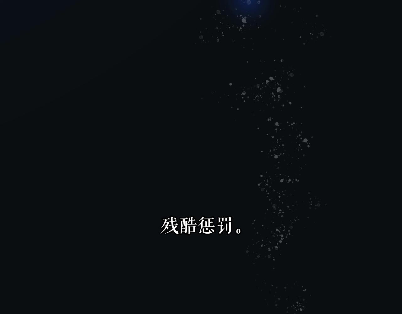 第 197 页