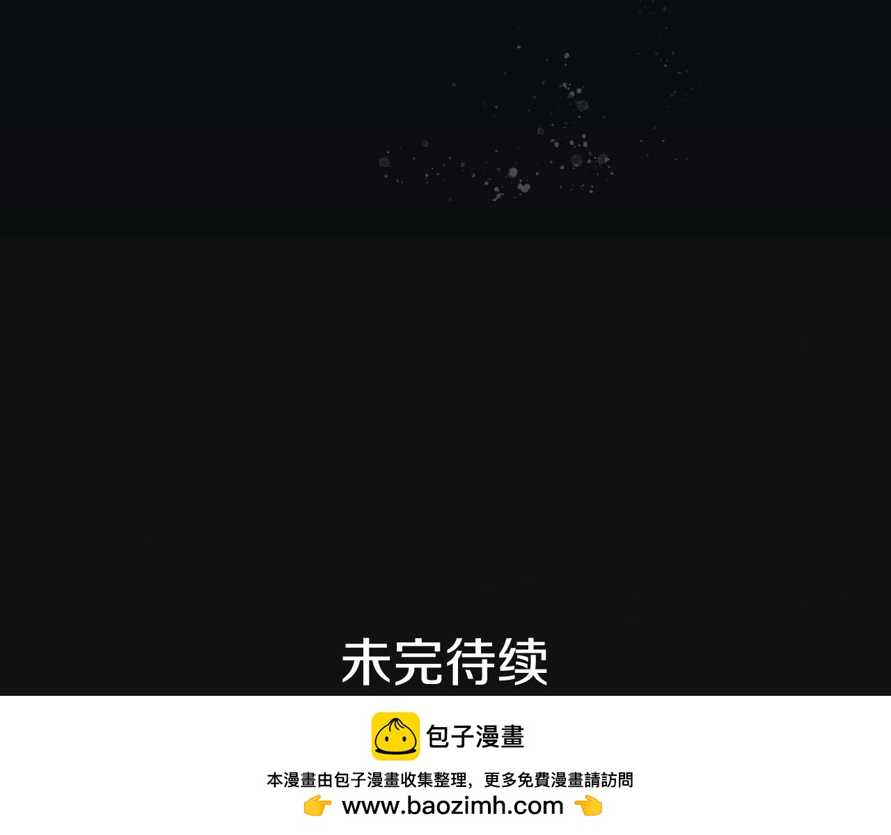 第 198 页