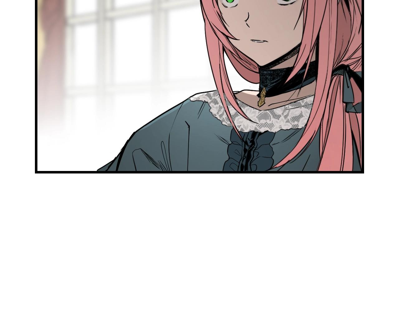 第 203 页