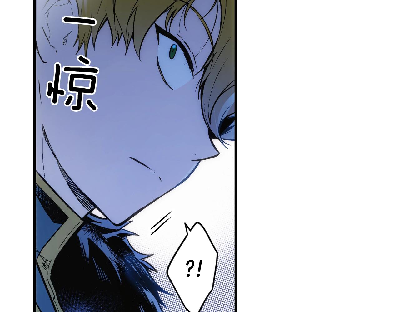第 91 页