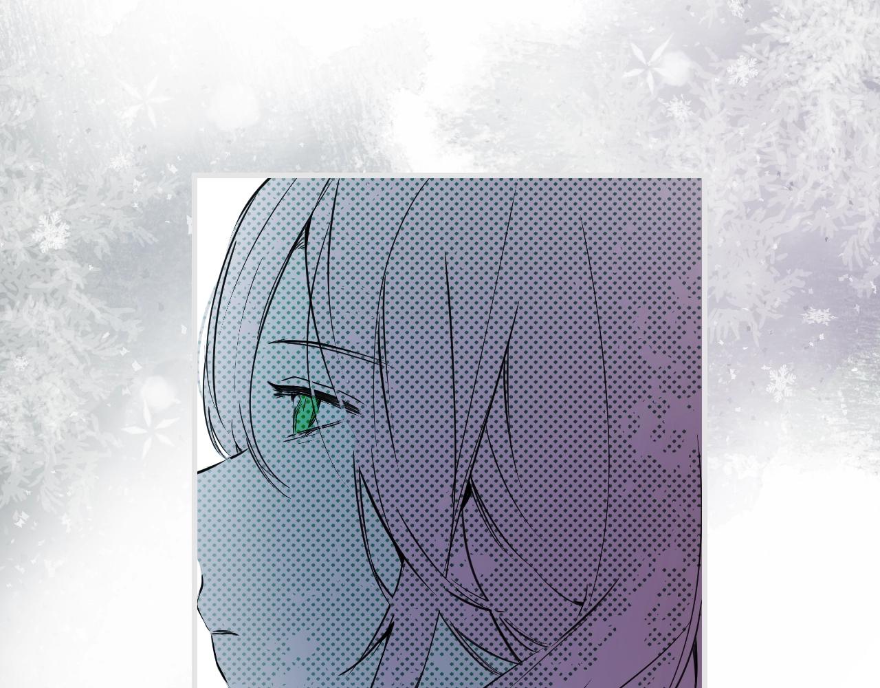 第 120 页