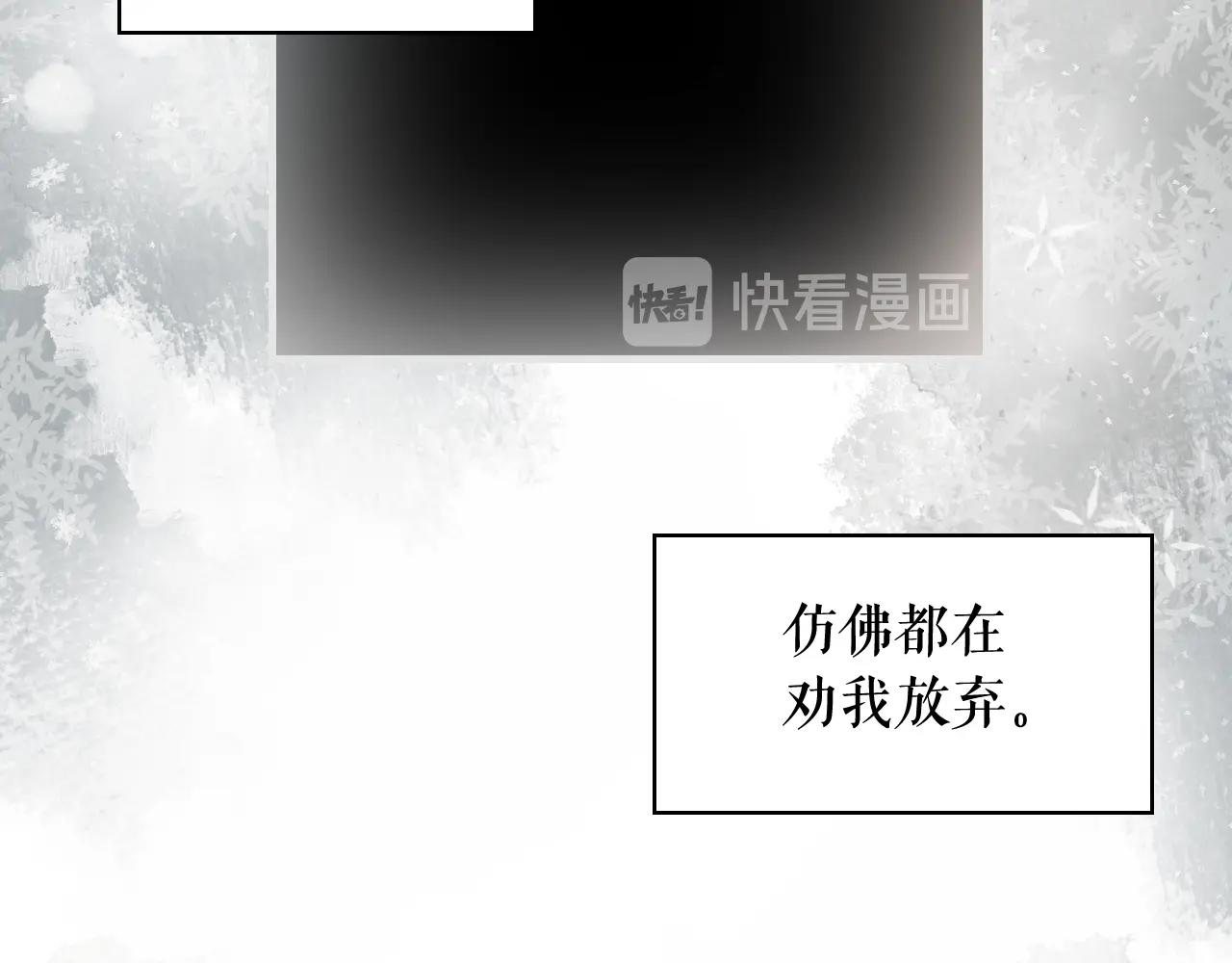 第 122 页