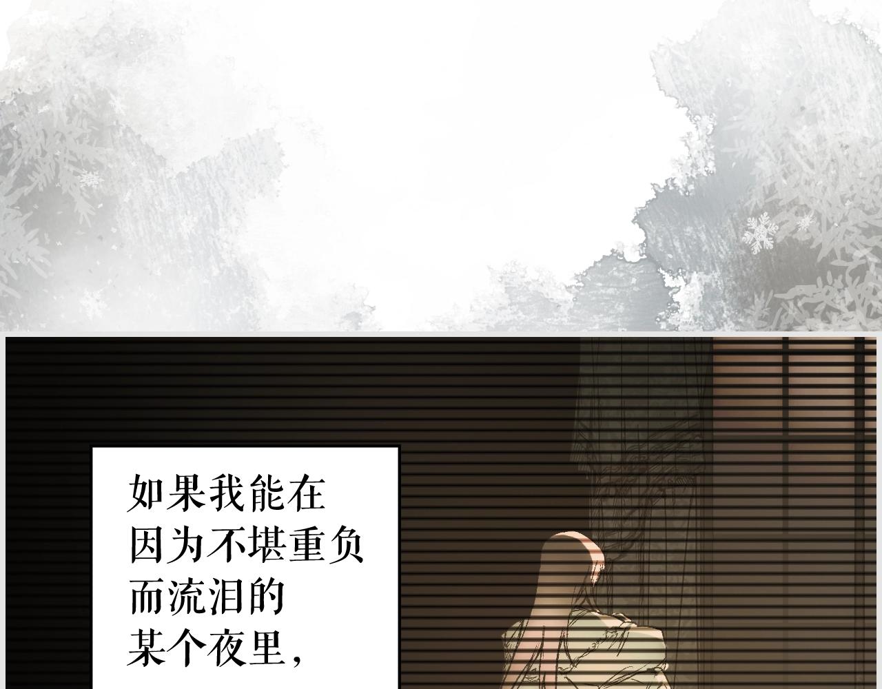 第 123 页