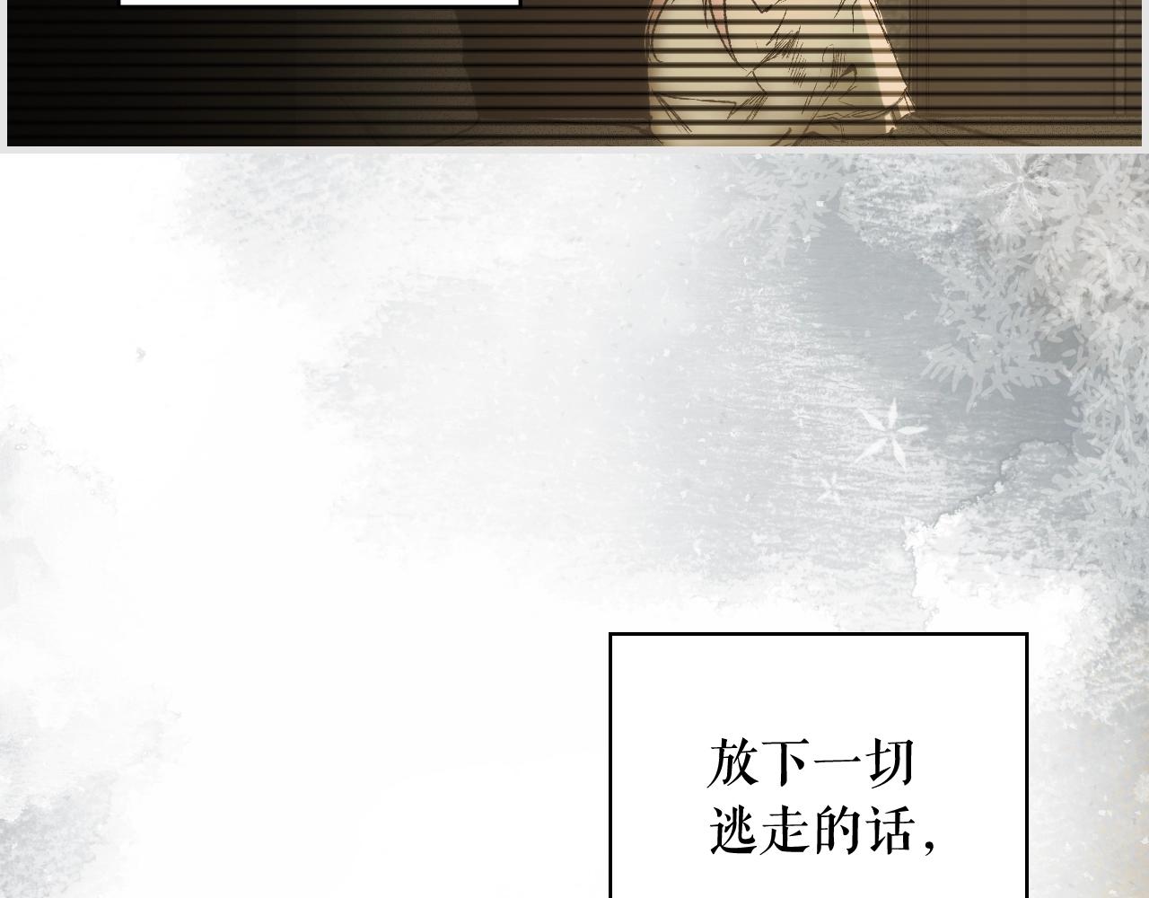 第 124 页