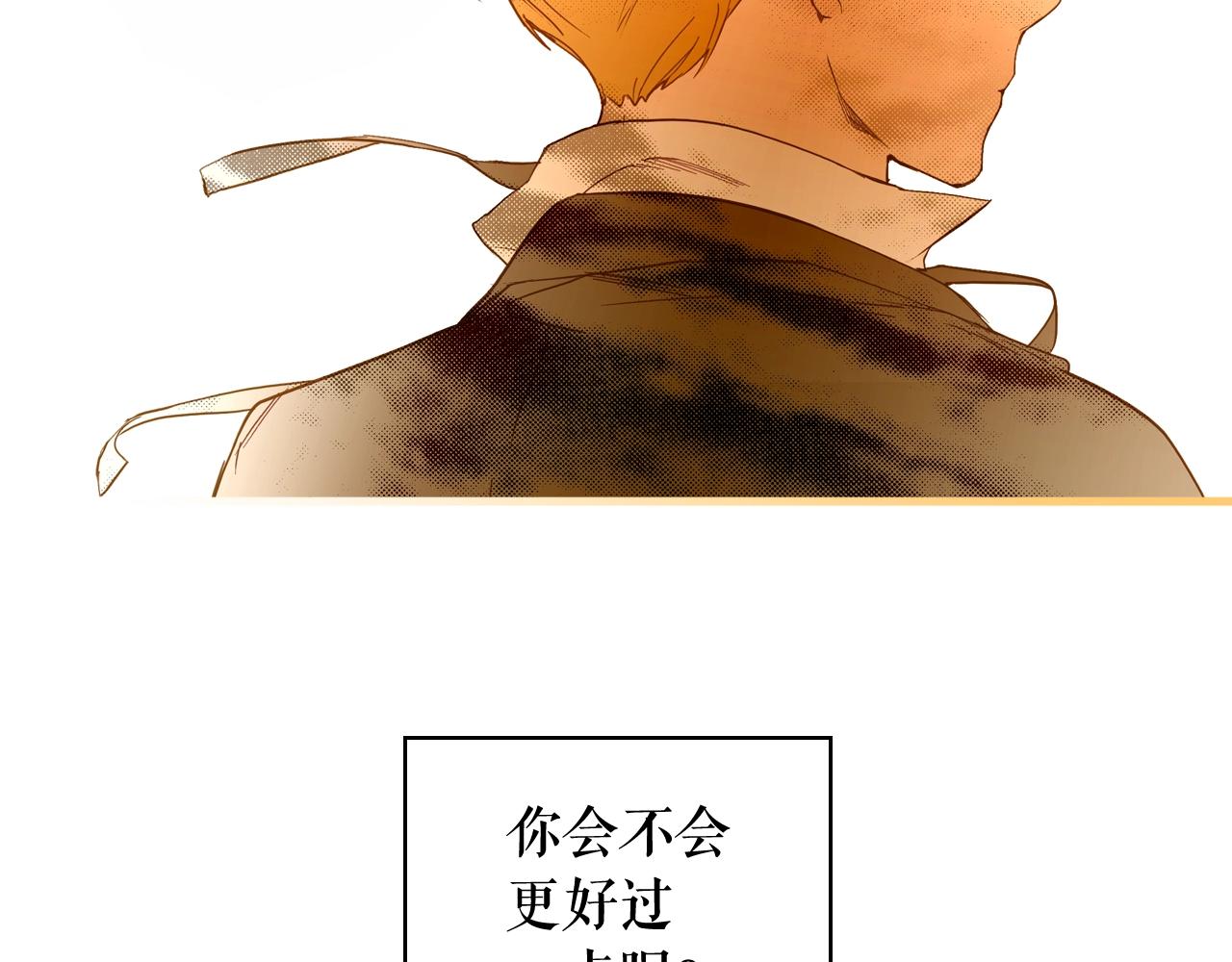 第 126 页