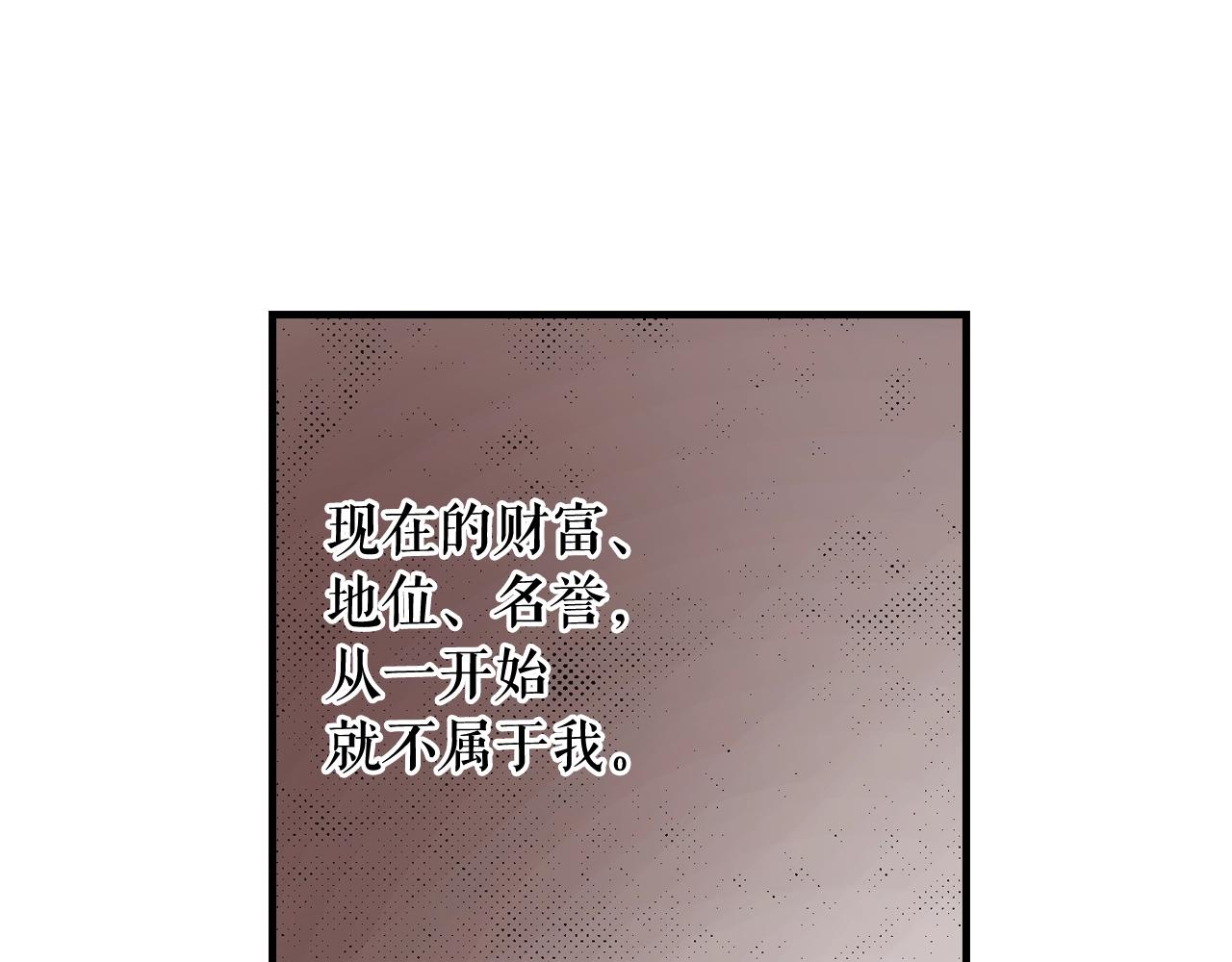 第 128 页