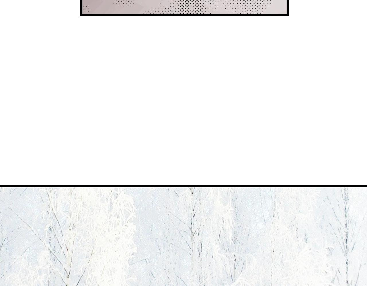 第 130 页