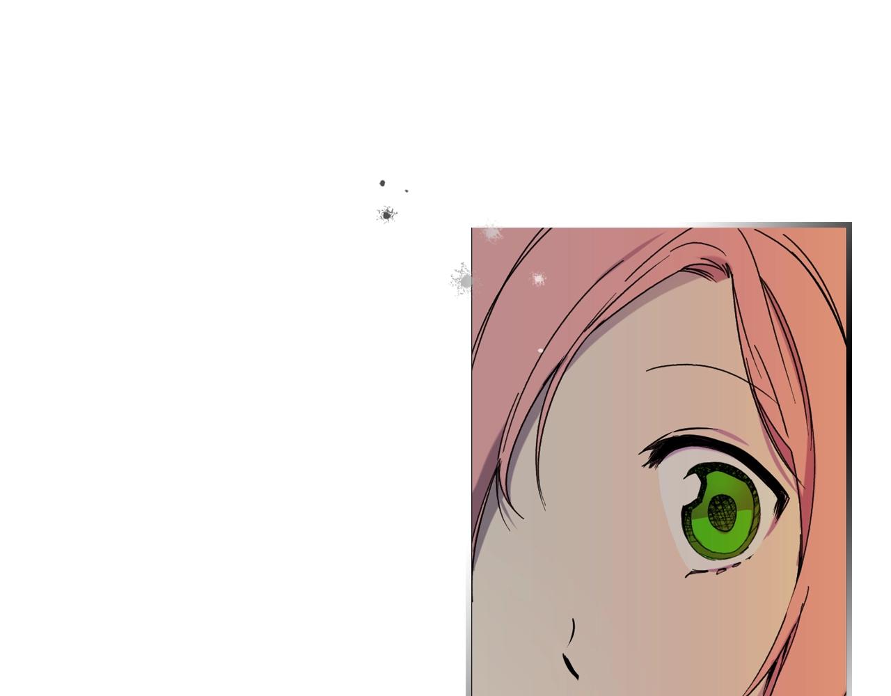 第 133 页