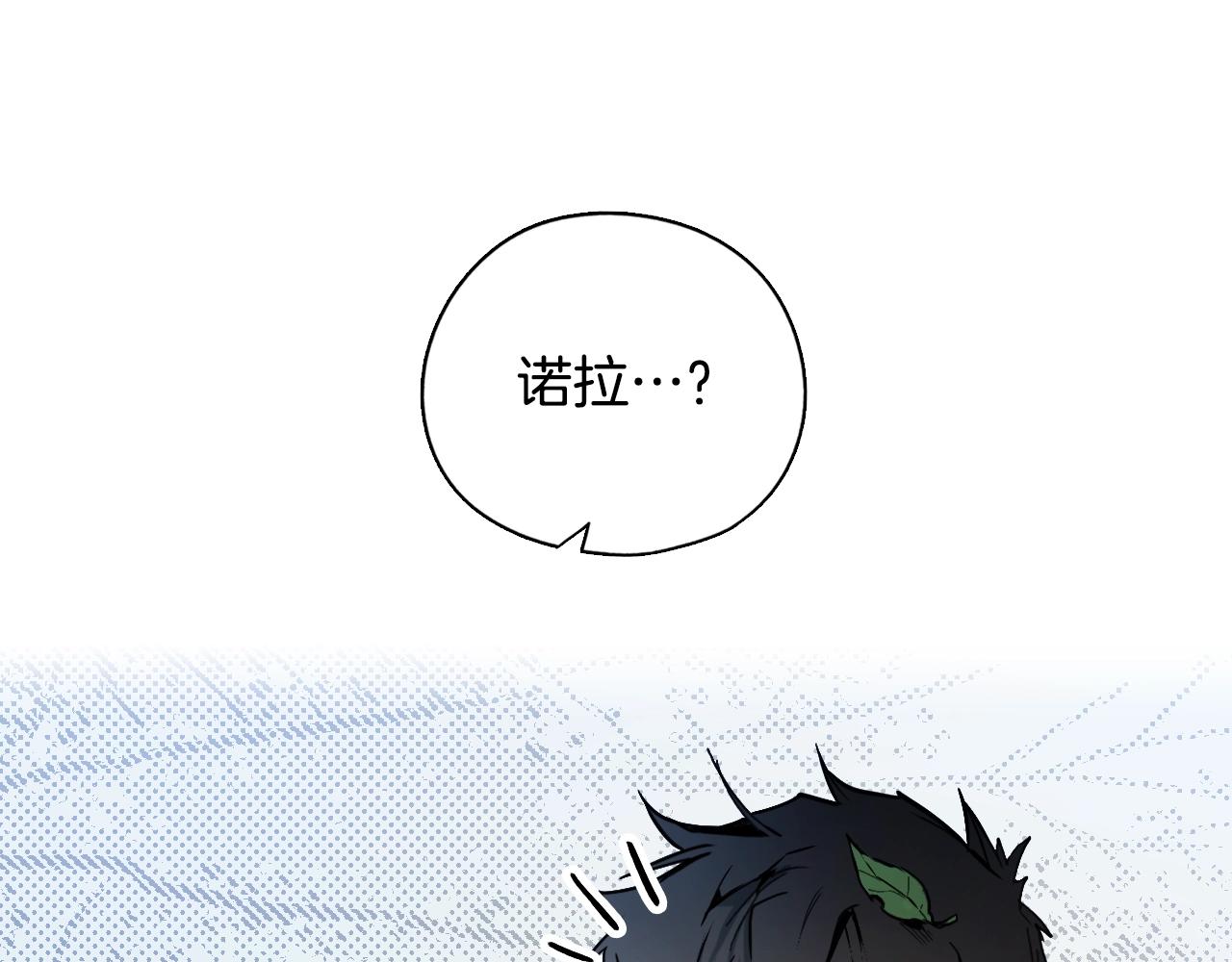 第 135 页