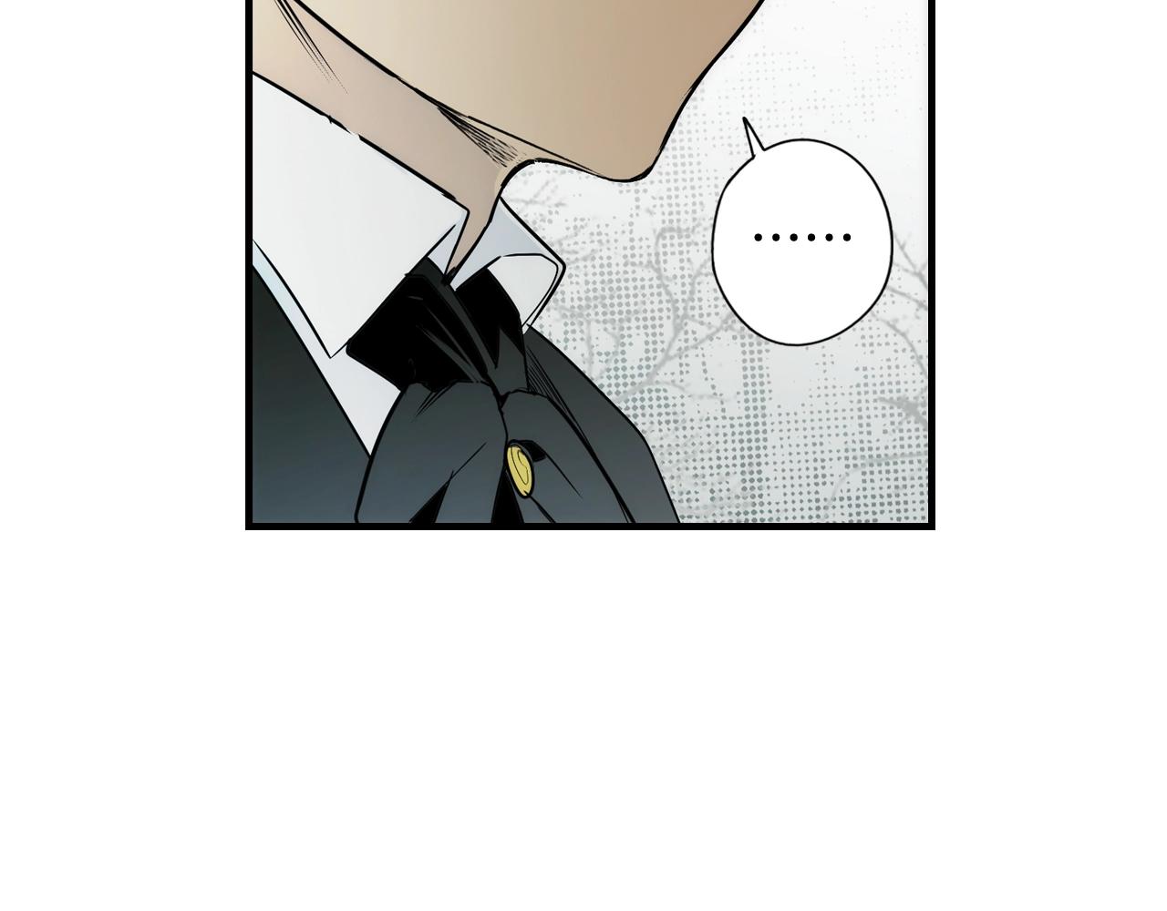 第 154 页