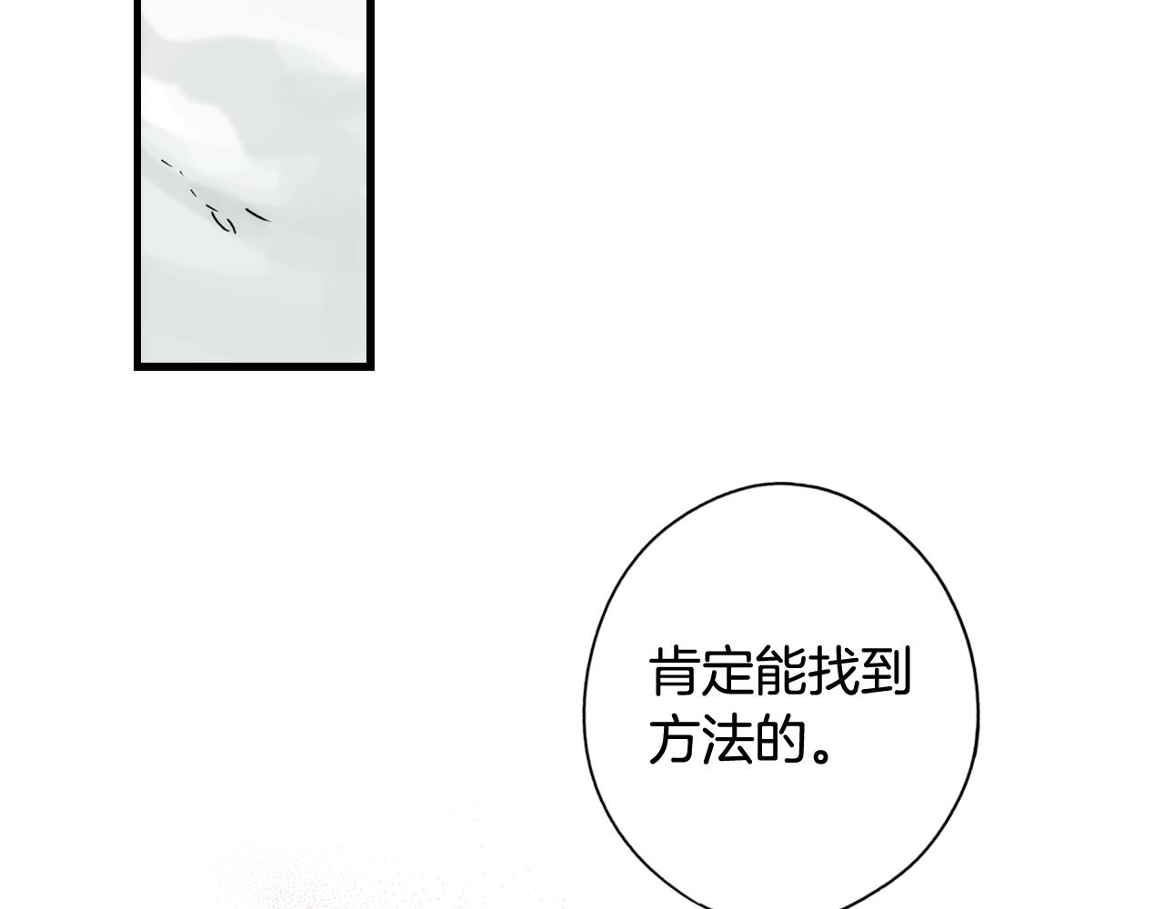 第 156 页