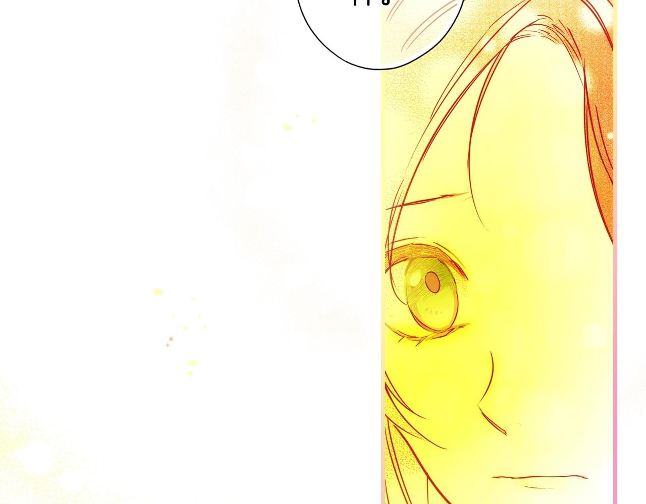 第 162 页