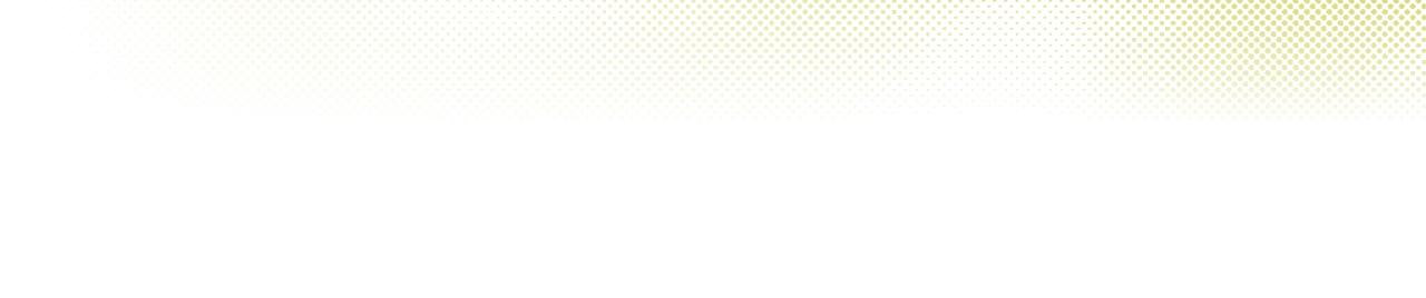 第 167 页
