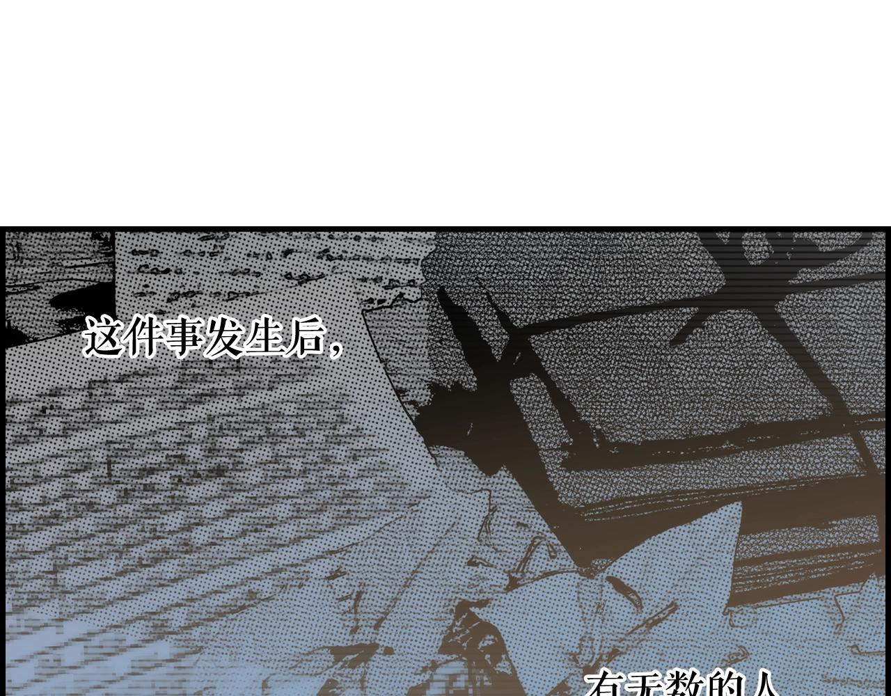 第 168 页