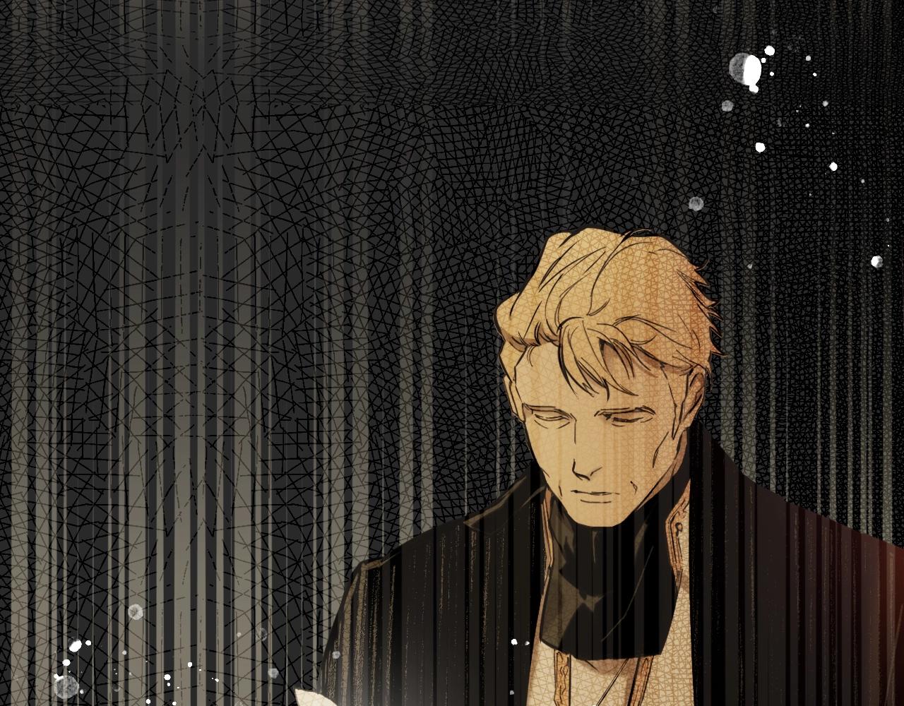第 171 页