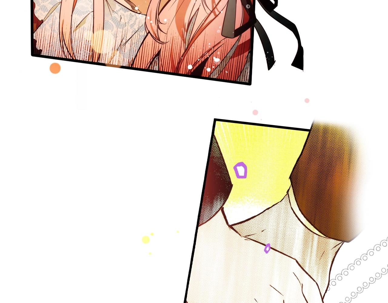第 174 页