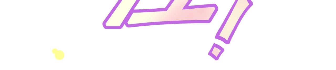 第 176 页
