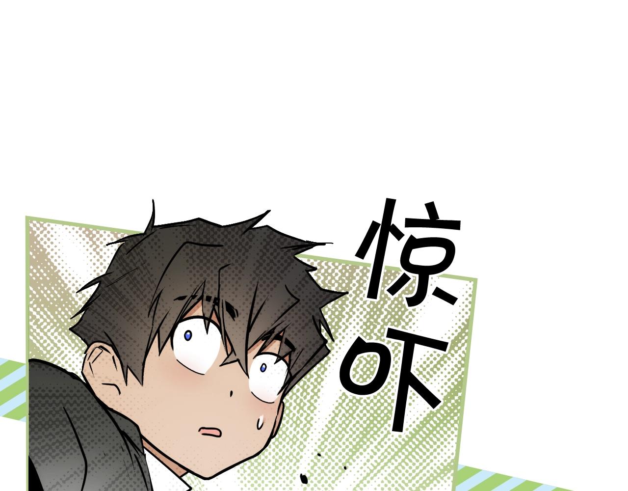 第 177 页