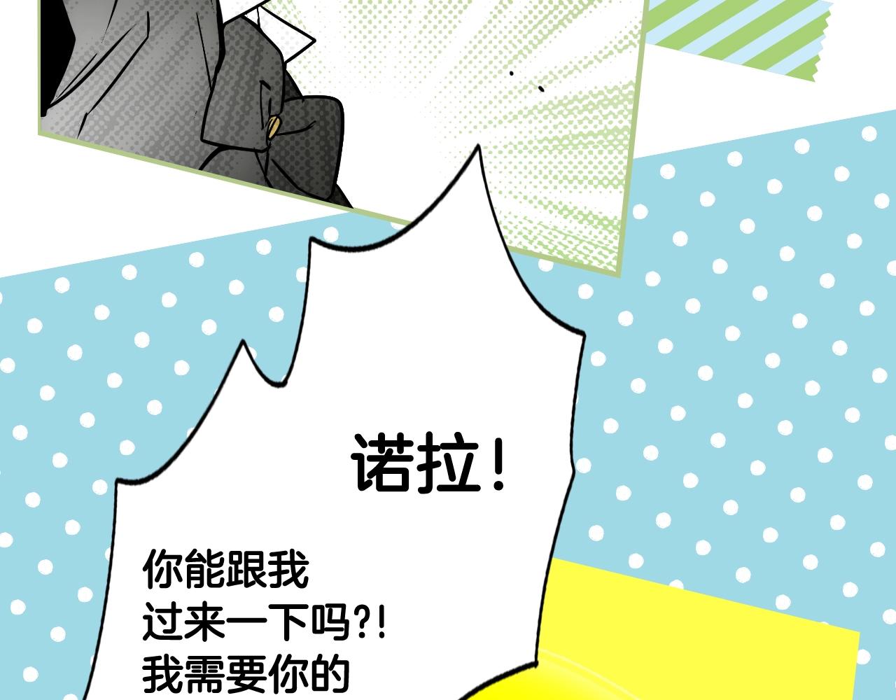 第 178 页