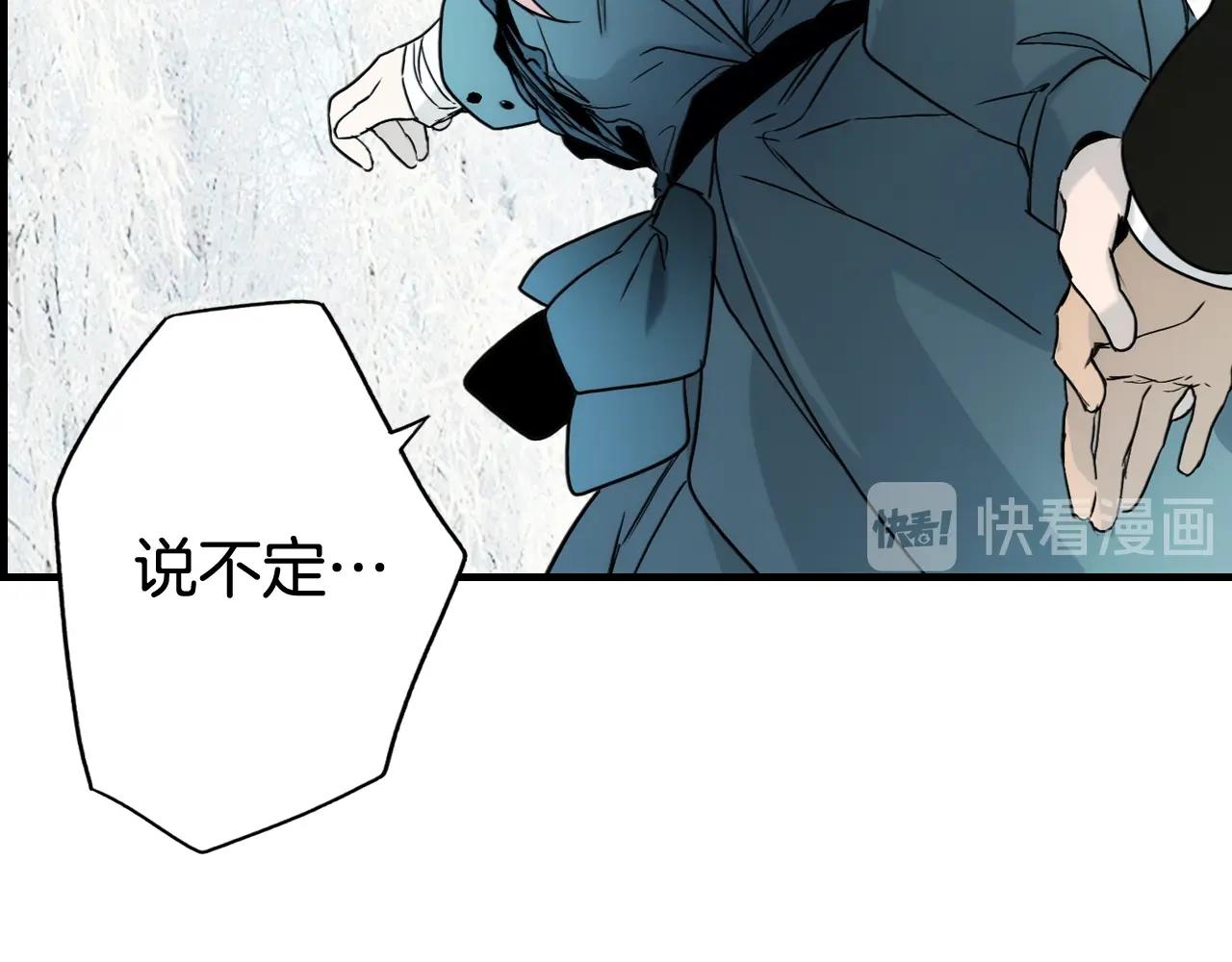 第 182 页