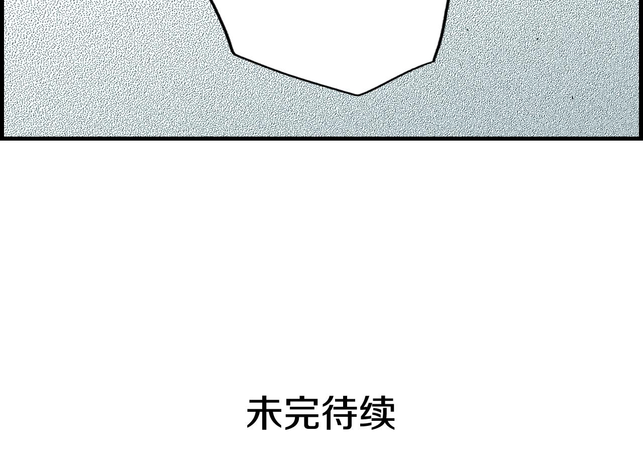 第 184 页