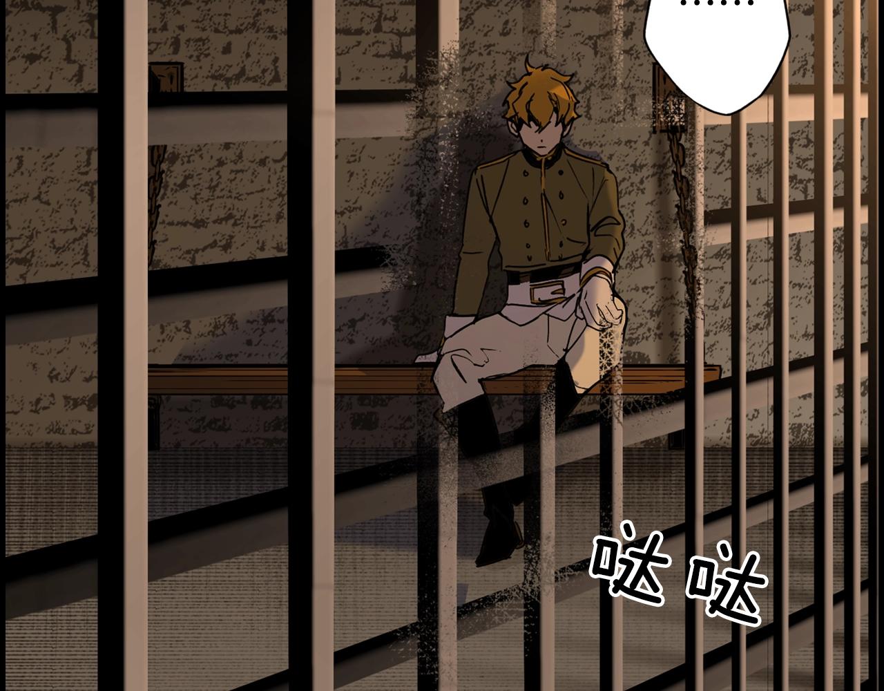 第 188 页