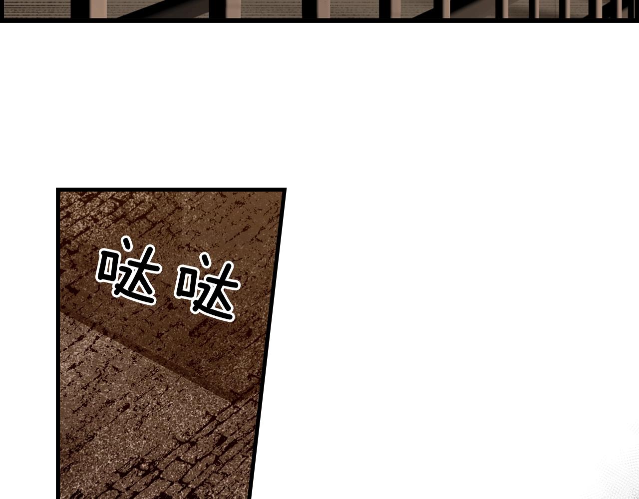 第 189 页