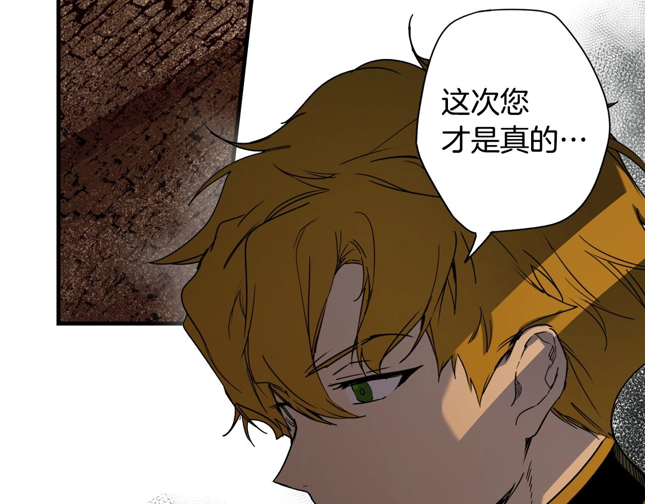 第 190 页