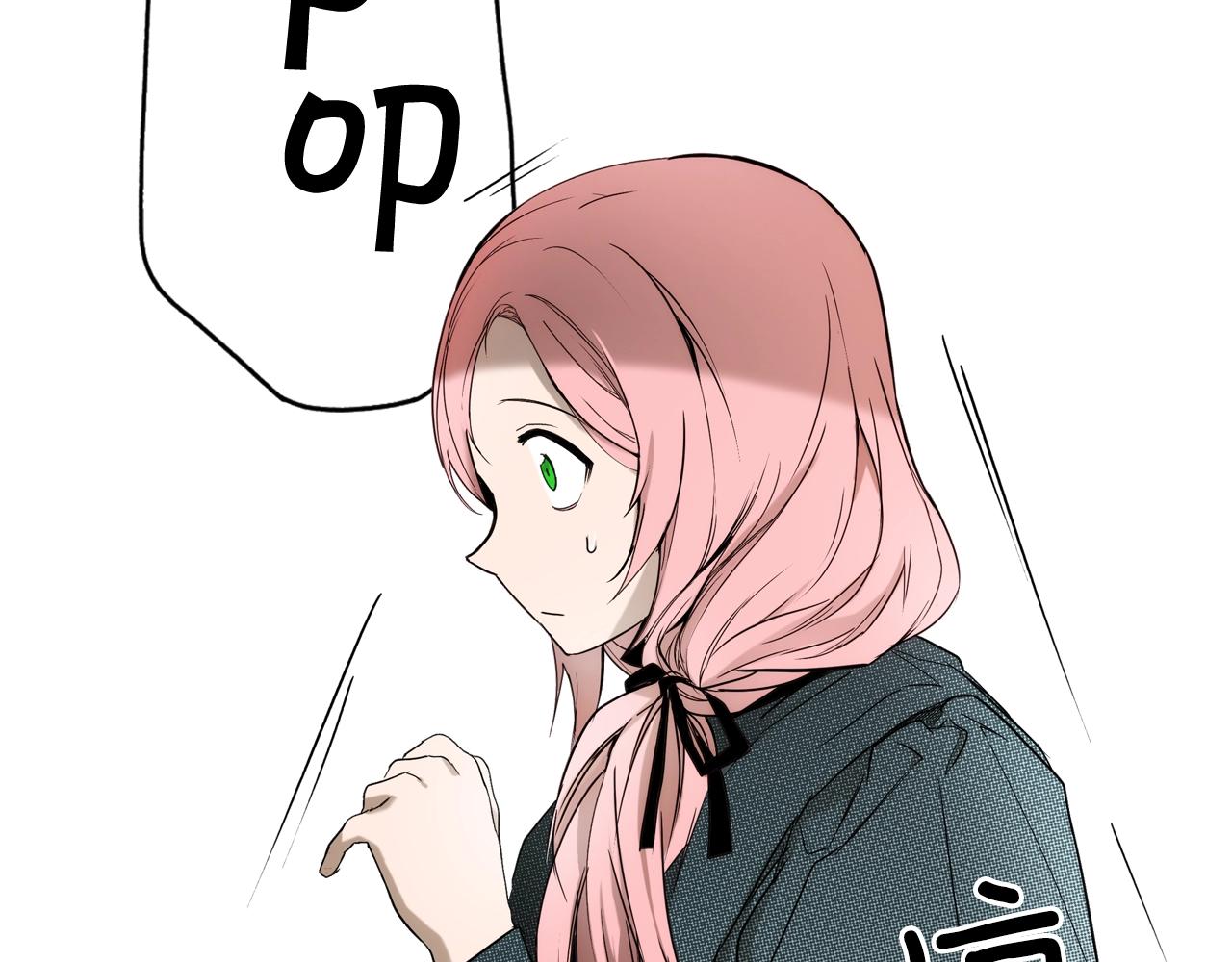 第 94 页