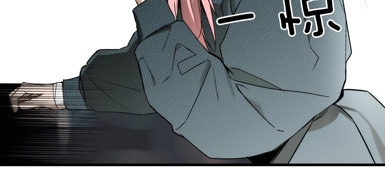 第 95 页
