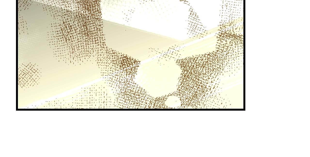 第 105 页
