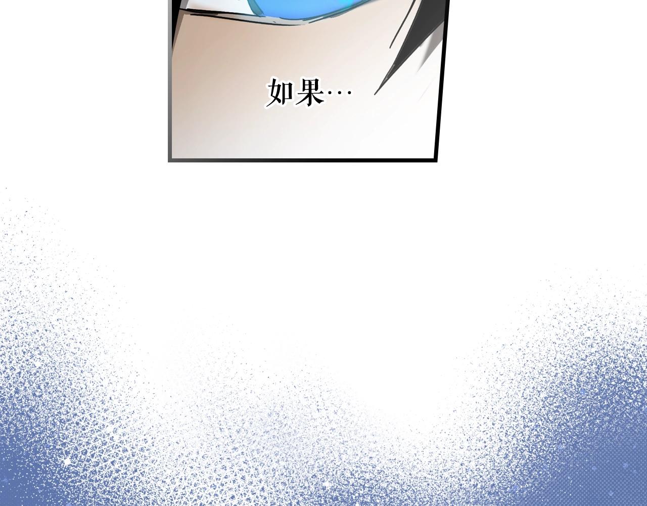 第 114 页