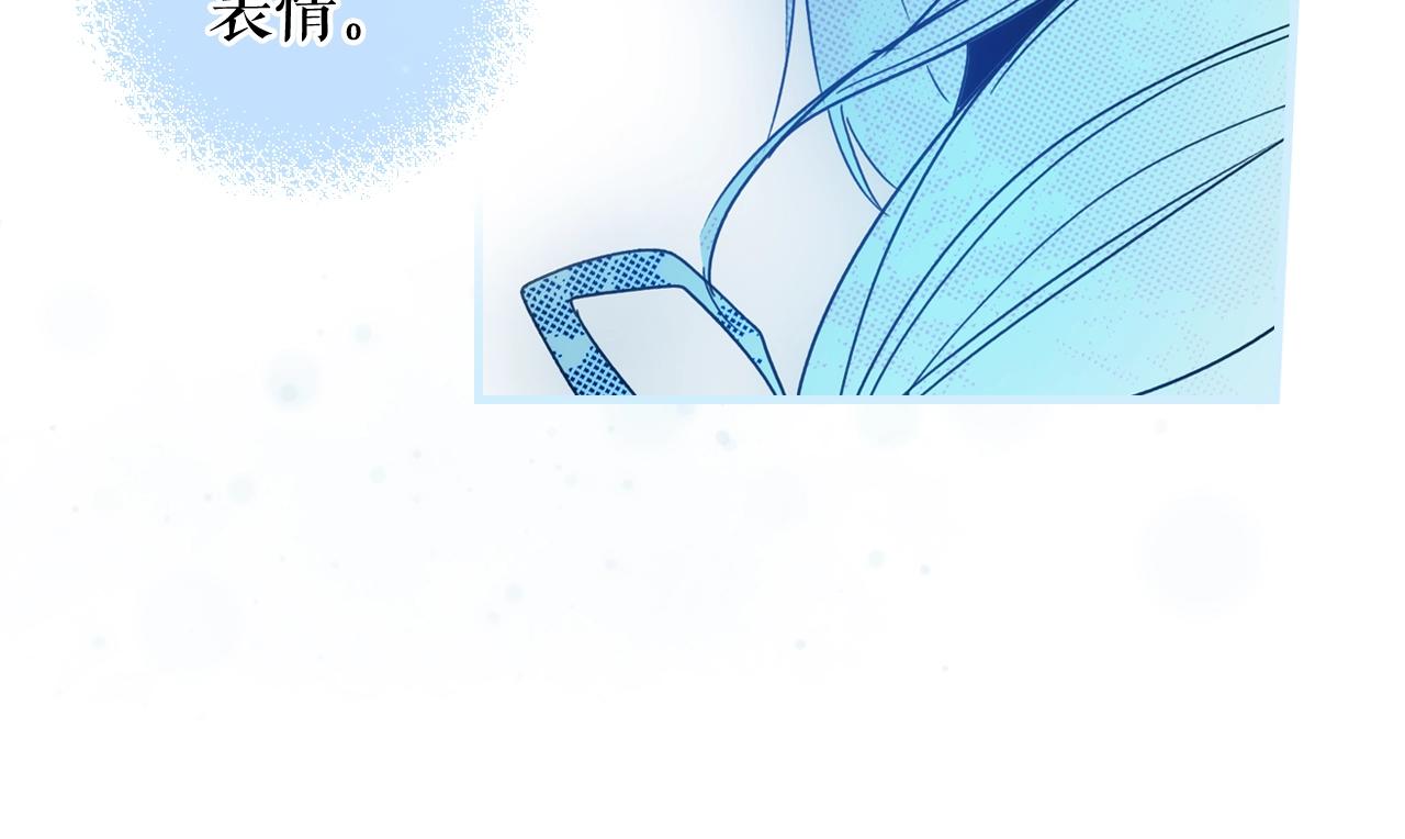 第 120 页