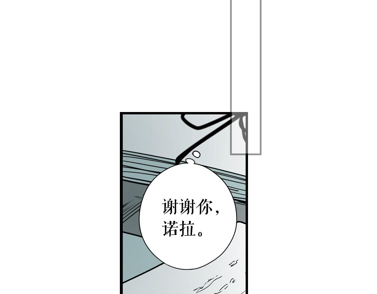 第 126 页