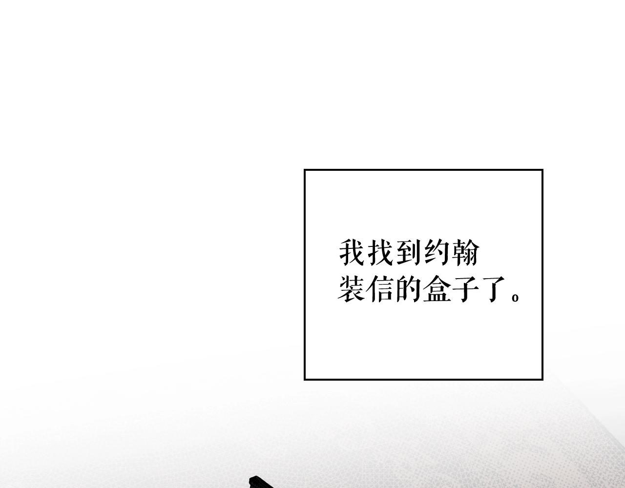第 128 页