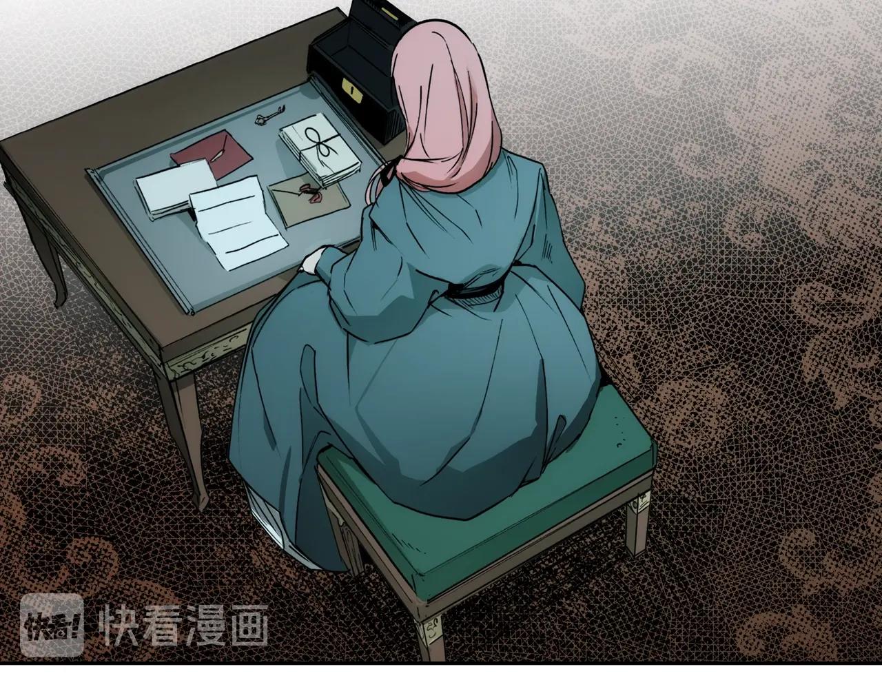 第 129 页