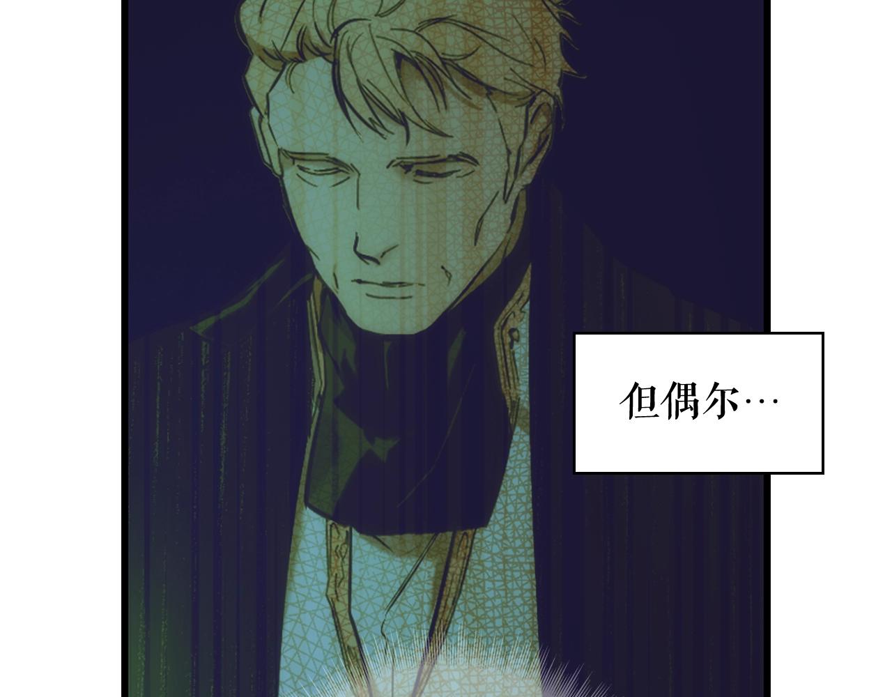 第 131 页
