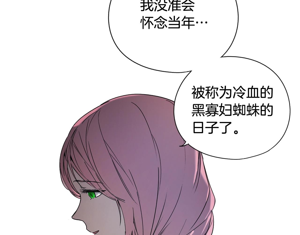 第 142 页