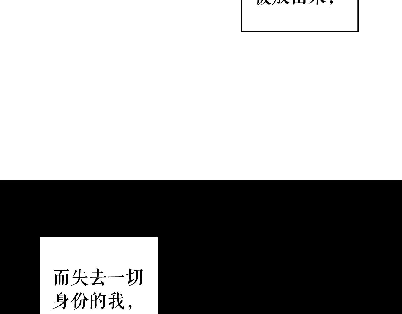 第 145 页
