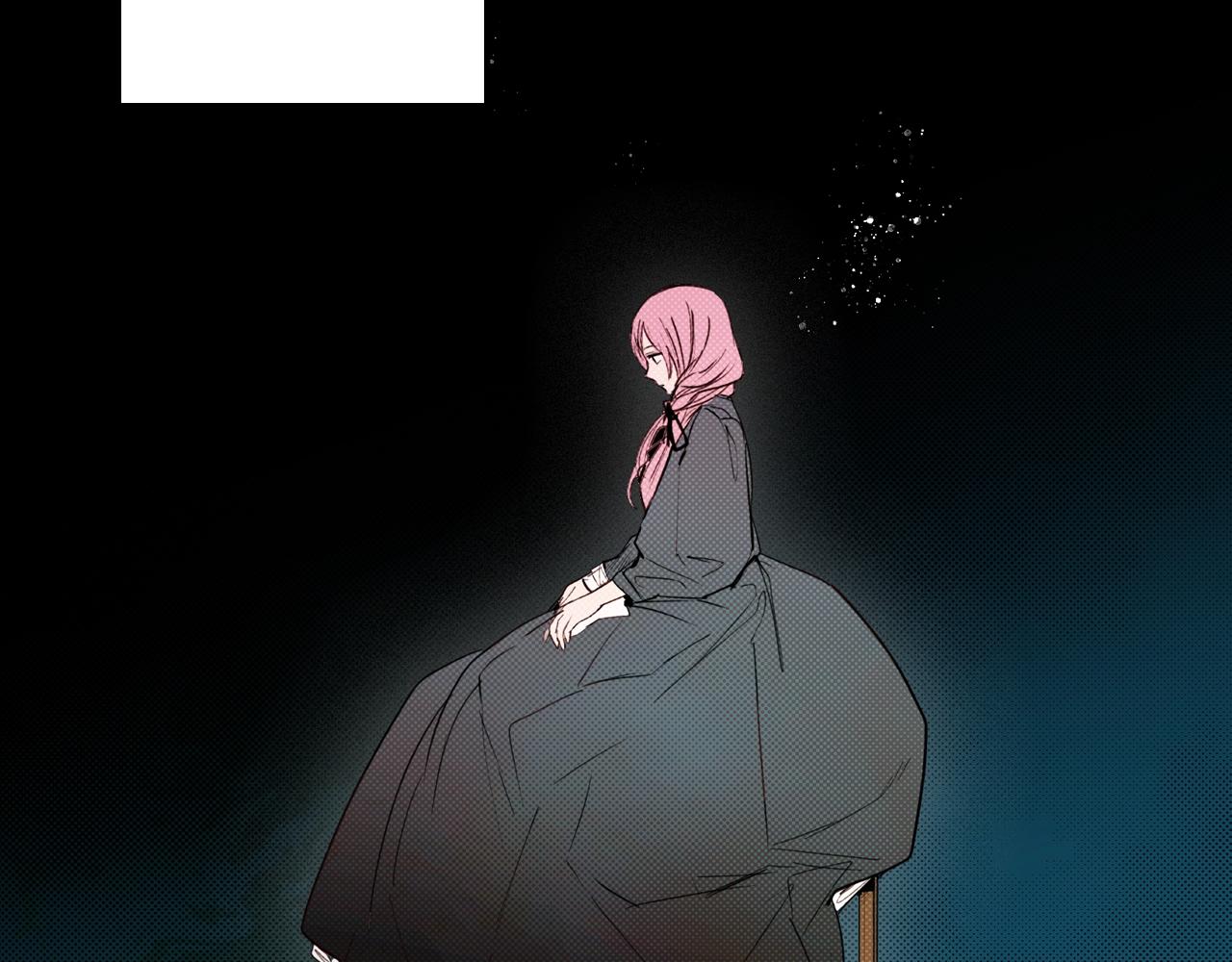 第 146 页