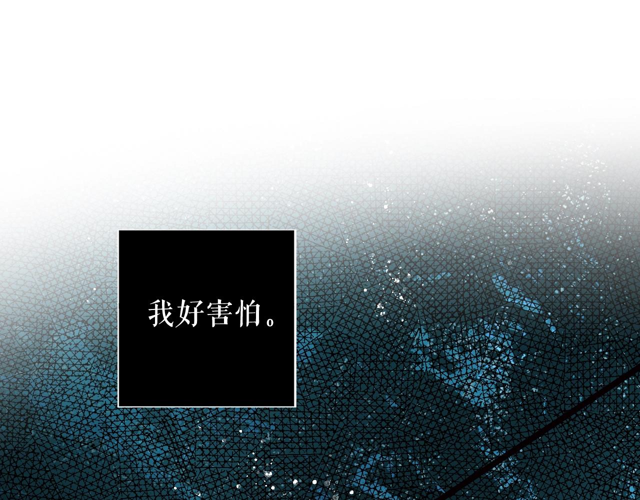 第 148 页
