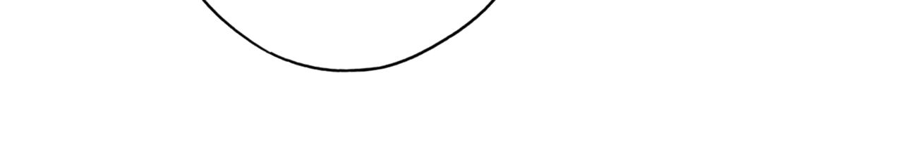 第 159 页
