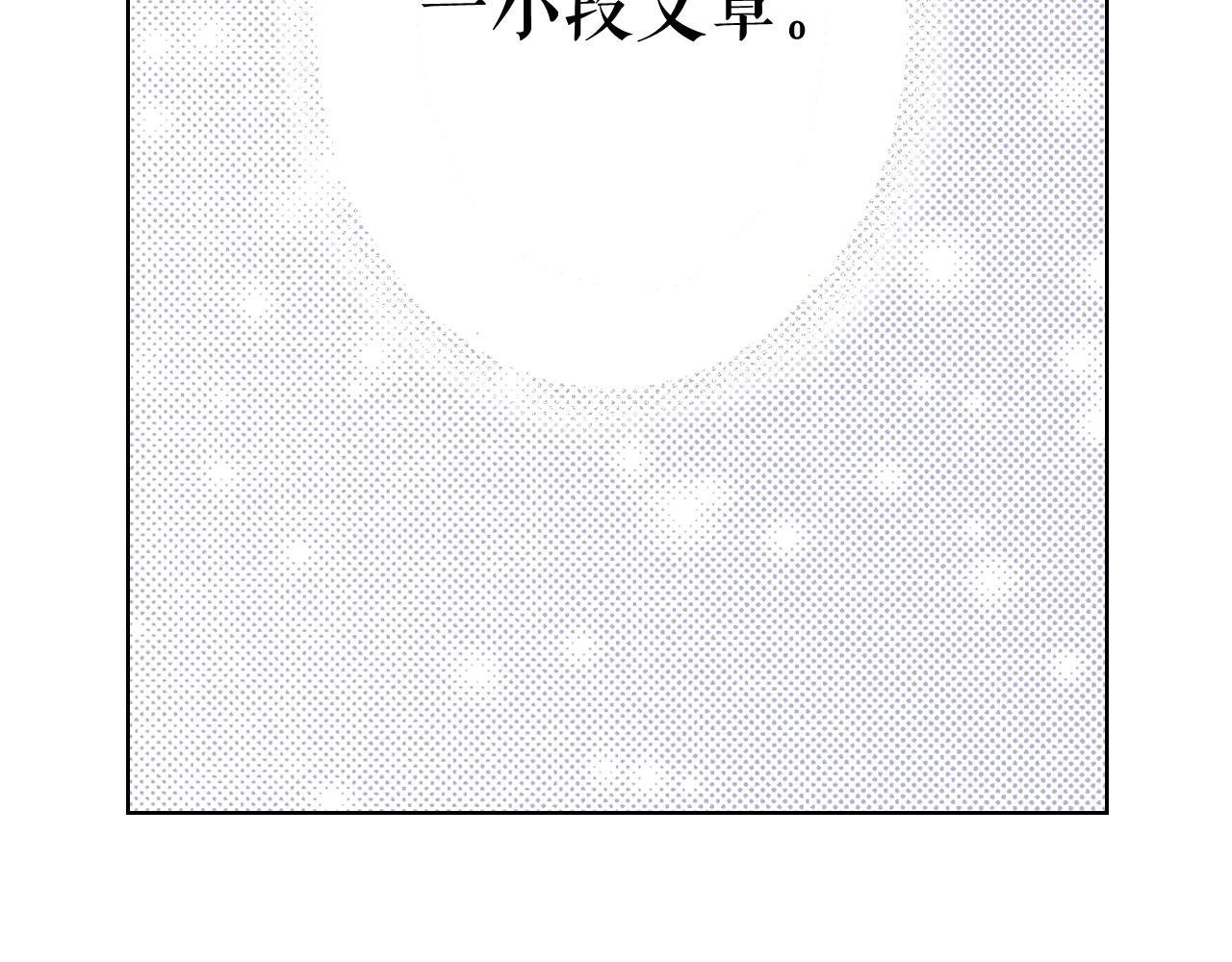第 164 页