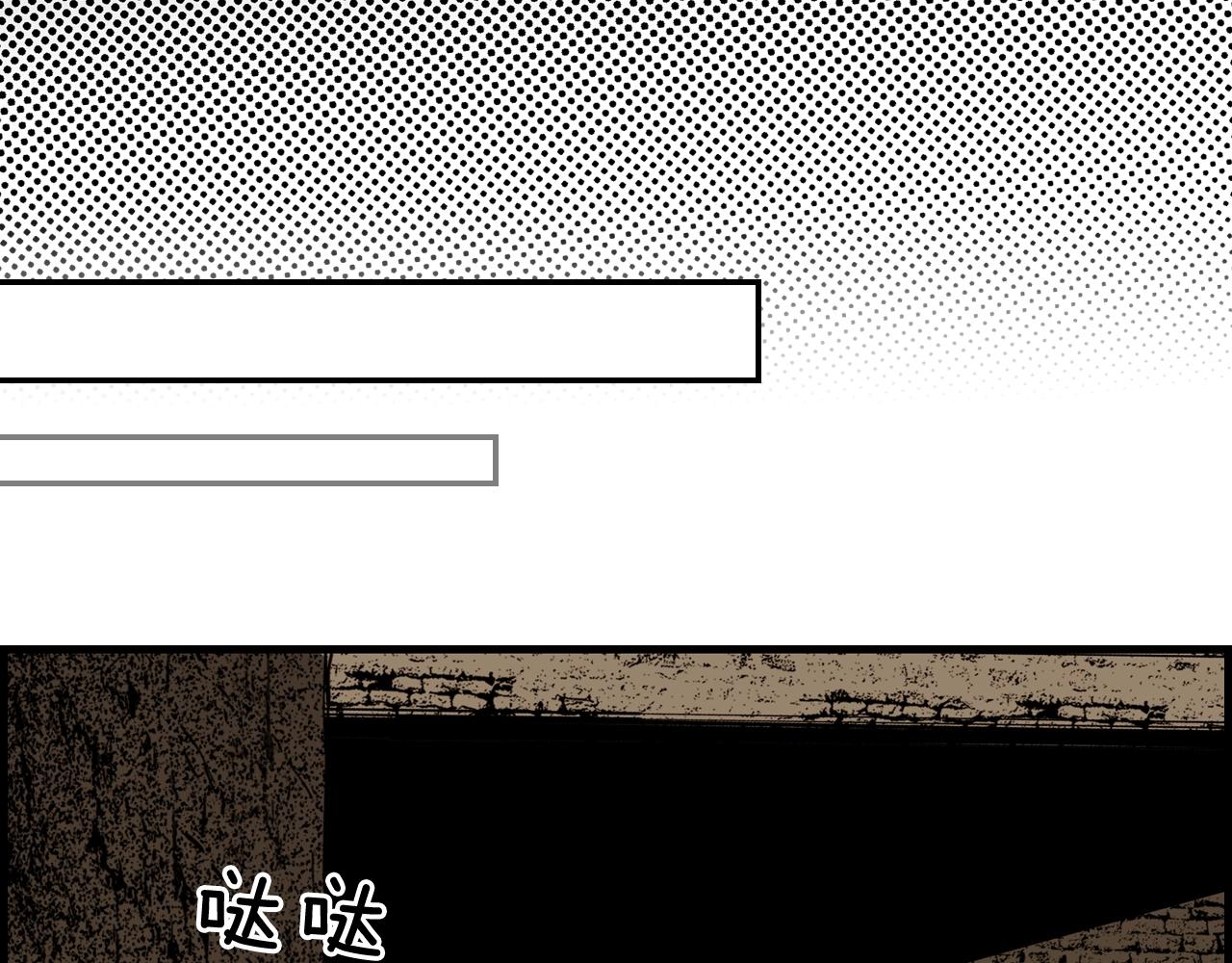 第 167 页