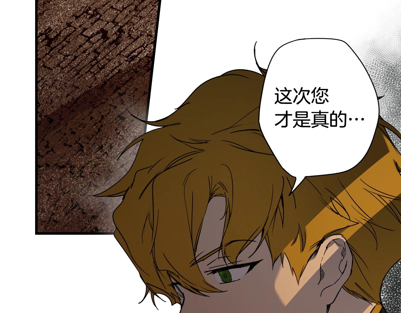第 172 页