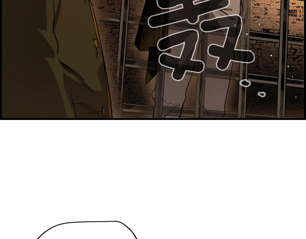 第 176 页