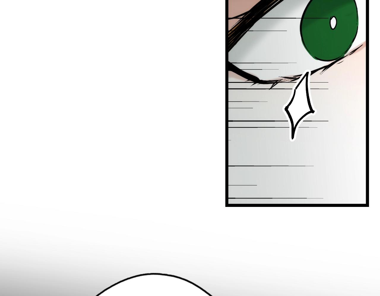 第 204 页