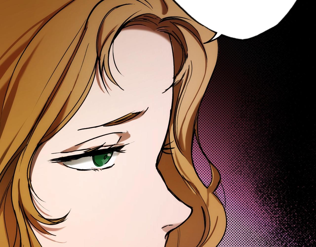 第 116 页
