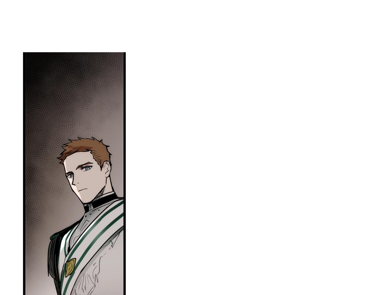 第 118 页