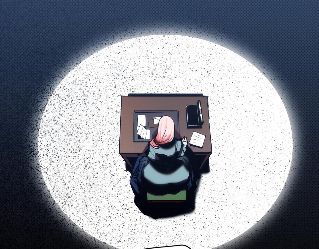 第 123 页